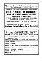 giornale/UM10010280/1930/unico/00000080