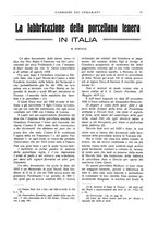 giornale/UM10010280/1930/unico/00000081