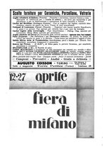 giornale/UM10010280/1930/unico/00000082