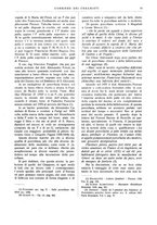 giornale/UM10010280/1930/unico/00000083