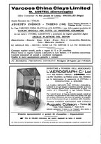 giornale/UM10010280/1930/unico/00000084