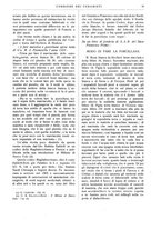 giornale/UM10010280/1930/unico/00000085