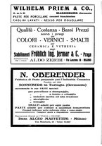 giornale/UM10010280/1930/unico/00000086