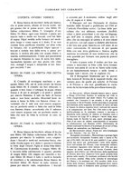 giornale/UM10010280/1930/unico/00000087