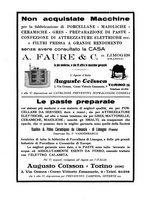giornale/UM10010280/1930/unico/00000088