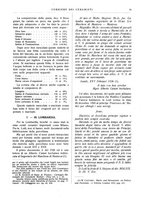giornale/UM10010280/1930/unico/00000089