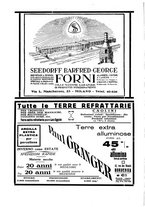 giornale/UM10010280/1930/unico/00000090