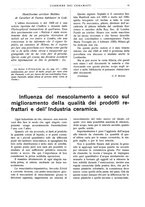 giornale/UM10010280/1930/unico/00000091