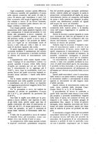 giornale/UM10010280/1930/unico/00000093