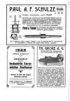 giornale/UM10010280/1930/unico/00000094