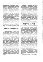 giornale/UM10010280/1930/unico/00000095