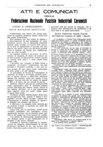 giornale/UM10010280/1930/unico/00000097