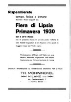 giornale/UM10010280/1930/unico/00000098