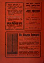 giornale/UM10010280/1930/unico/00000100
