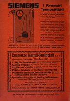 giornale/UM10010280/1930/unico/00000102