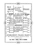 giornale/UM10010280/1930/unico/00000104