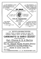 giornale/UM10010280/1930/unico/00000105