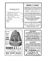 giornale/UM10010280/1930/unico/00000106