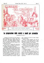 giornale/UM10010280/1930/unico/00000107