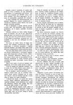 giornale/UM10010280/1930/unico/00000109