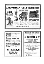 giornale/UM10010280/1930/unico/00000110