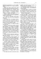 giornale/UM10010280/1930/unico/00000111