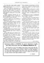 giornale/UM10010280/1930/unico/00000113