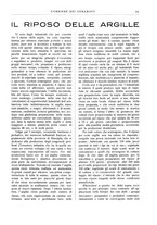 giornale/UM10010280/1930/unico/00000115