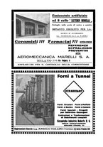 giornale/UM10010280/1930/unico/00000116