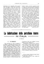 giornale/UM10010280/1930/unico/00000117