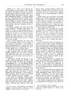 giornale/UM10010280/1930/unico/00000119