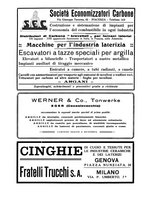 giornale/UM10010280/1930/unico/00000120