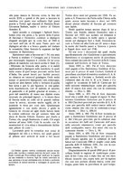 giornale/UM10010280/1930/unico/00000121