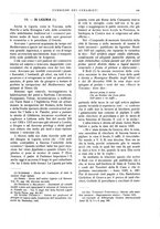 giornale/UM10010280/1930/unico/00000123