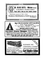 giornale/UM10010280/1930/unico/00000124
