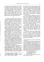 giornale/UM10010280/1930/unico/00000125