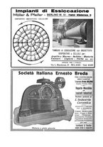 giornale/UM10010280/1930/unico/00000126