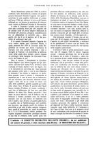 giornale/UM10010280/1930/unico/00000127