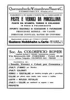 giornale/UM10010280/1930/unico/00000128