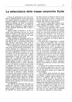 giornale/UM10010280/1930/unico/00000129