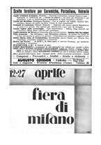 giornale/UM10010280/1930/unico/00000130