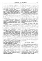 giornale/UM10010280/1930/unico/00000131