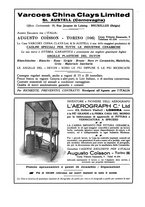 giornale/UM10010280/1930/unico/00000132