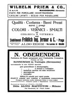 giornale/UM10010280/1930/unico/00000134