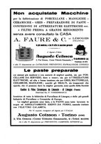 giornale/UM10010280/1930/unico/00000136