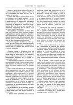 giornale/UM10010280/1930/unico/00000137