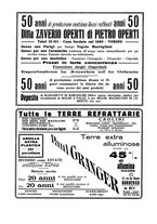 giornale/UM10010280/1930/unico/00000138