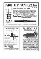 giornale/UM10010280/1930/unico/00000142