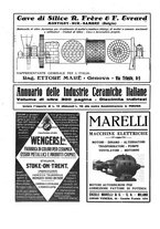 giornale/UM10010280/1930/unico/00000144