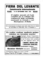 giornale/UM10010280/1930/unico/00000146